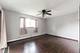 102 Mattek, Dekalb, IL 60115