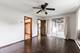 102 Mattek, Dekalb, IL 60115
