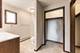 102 Mattek, Dekalb, IL 60115