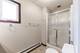 102 Mattek, Dekalb, IL 60115