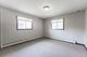 102 Mattek, Dekalb, IL 60115