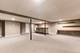 102 Mattek, Dekalb, IL 60115