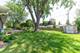 102 Mattek, Dekalb, IL 60115
