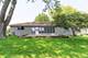 102 Mattek, Dekalb, IL 60115