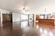 102 Mattek, Dekalb, IL 60115