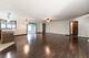102 Mattek, Dekalb, IL 60115