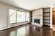 102 Mattek, Dekalb, IL 60115