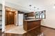 102 Mattek, Dekalb, IL 60115