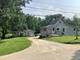 338 Willow, New Lenox, IL 60451
