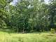 338 Willow, New Lenox, IL 60451