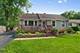 219 W Crystal, Lombard, IL 60148