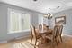 219 W Crystal, Lombard, IL 60148