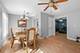 219 W Crystal, Lombard, IL 60148