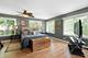 219 W Crystal, Lombard, IL 60148