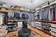 219 W Crystal, Lombard, IL 60148