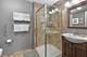 219 W Crystal, Lombard, IL 60148