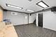 219 W Crystal, Lombard, IL 60148