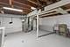 219 W Crystal, Lombard, IL 60148