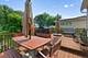 219 W Crystal, Lombard, IL 60148
