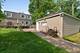 219 W Crystal, Lombard, IL 60148