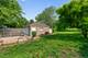 219 W Crystal, Lombard, IL 60148