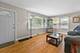 219 W Crystal, Lombard, IL 60148