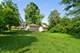 219 W Crystal, Lombard, IL 60148