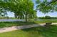 219 W Crystal, Lombard, IL 60148