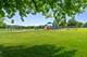 219 W Crystal, Lombard, IL 60148
