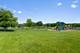 219 W Crystal, Lombard, IL 60148