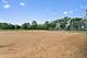219 W Crystal, Lombard, IL 60148