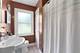 219 W Crystal, Lombard, IL 60148