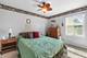 219 W Crystal, Lombard, IL 60148
