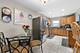 219 W Crystal, Lombard, IL 60148