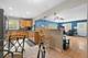 219 W Crystal, Lombard, IL 60148