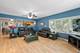 219 W Crystal, Lombard, IL 60148