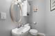 219 W Crystal, Lombard, IL 60148