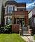 7142 S Lowe, Chicago, IL 60621