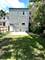 7142 S Lowe, Chicago, IL 60621