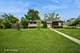 135 Flora, Glenview, IL 60025