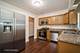 135 Flora, Glenview, IL 60025