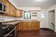 135 Flora, Glenview, IL 60025