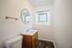 135 Flora, Glenview, IL 60025