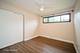 135 Flora, Glenview, IL 60025