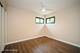 135 Flora, Glenview, IL 60025