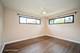 135 Flora, Glenview, IL 60025