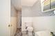 135 Flora, Glenview, IL 60025