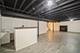 135 Flora, Glenview, IL 60025