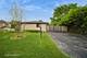 135 Flora, Glenview, IL 60025