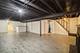 135 Flora, Glenview, IL 60025
